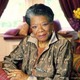 Mayaangelou