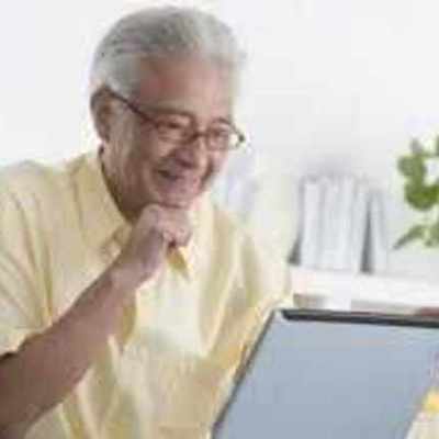 Timeline: HISTORIA DE LA CONTABILIDAD