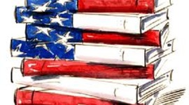 Timeline: American Literature Timeline