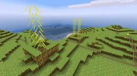 Timeline: historia ingenieria civil