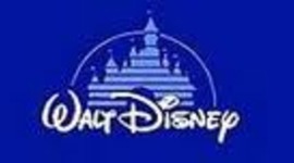 Timeline: Disney Movie Classics