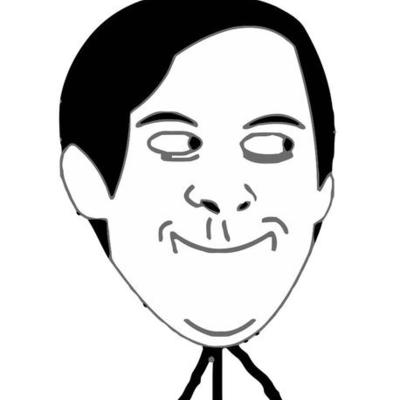 Timeline: MARKRET and MARKAD1: Target Deadlines and Important Dates!