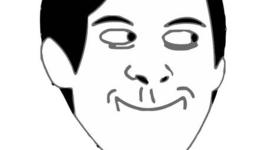 Timeline: MARKRET and MARKAD1: Target Deadlines and Important Dates!