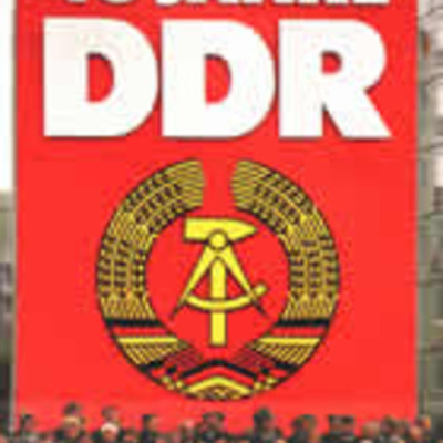 Timeline: 3. csapat (1989. aug.-nov.)