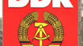 Timeline: 3. csapat (1989. aug.-nov.)