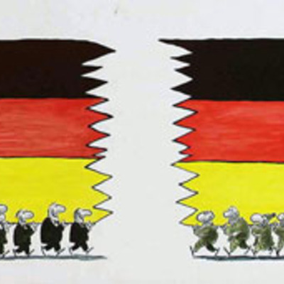 Timeline: 4. csapat (1989. nov. - 1990. okt.)