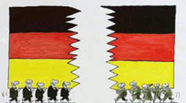 Timeline: 4. csapat (1989. nov. - 1990. okt.)