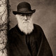 Charles darwin