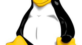 Timeline: linea del tiempo codigo linux