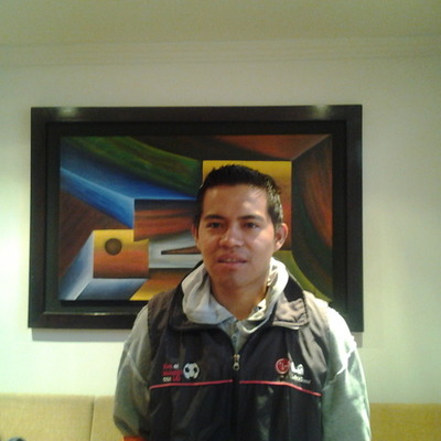 Timeline: linea del tiempo linux