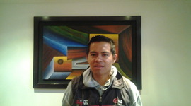 Timeline: linea del tiempo linux