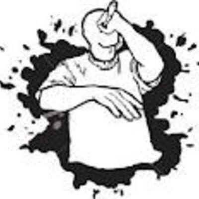 Timeline: The history of hip hop