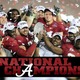Alabamanationalchamps