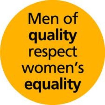 Timeline: Women's Rights Movement 1848-1920