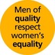 Womensrights