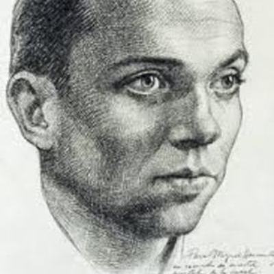 Timeline: Cronología Literatura Española: Nómina de autores desde la Postguerra a la transición.