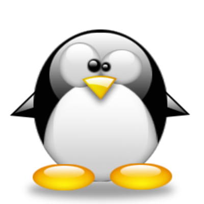 Timeline: sofware libre