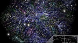 Timeline: Интернет