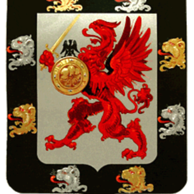 Timeline: Династия Романовых