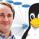 Linus torvalds