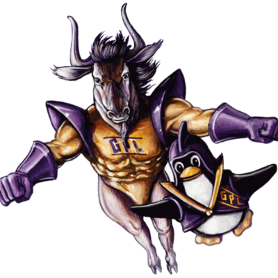 Timeline: codigo linux