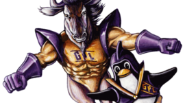 Timeline: codigo linux