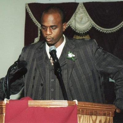 Timeline: The Day I.......