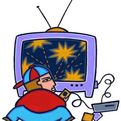 Timeline: Project #9 B