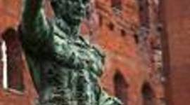 Timeline: Roman Empire