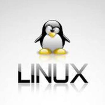 Timeline: linux