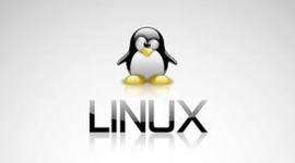 Timeline: linux