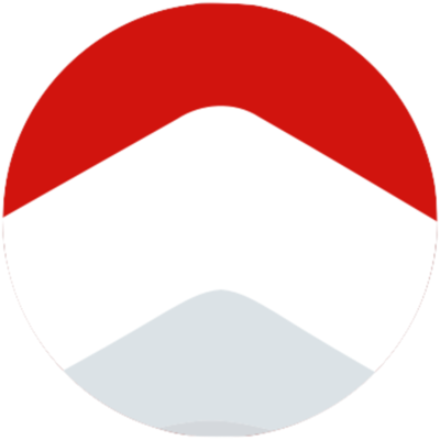 Timeline: Histórico de visitas do MSA