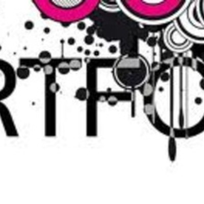 Timeline: tijdlijn portfolio