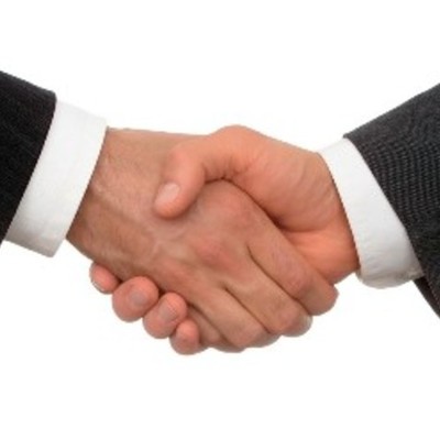 Timeline: La reconciliación. 1924 -1929