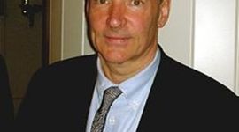 Timeline: Тим Бернерс-Ли