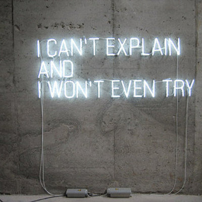 Timeline: historia del copyright y "derechos de autor"