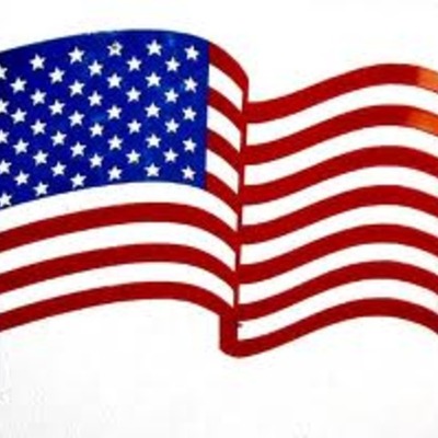 Timeline: Presidents of the United States