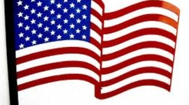 Timeline: Presidents of the United States