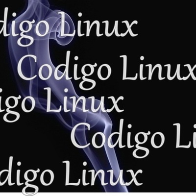 Timeline: Codigo Linux