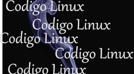 Timeline: Codigo Linux