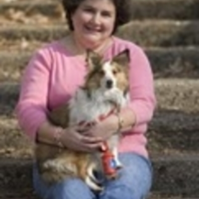 Timeline: The Decades of My Life