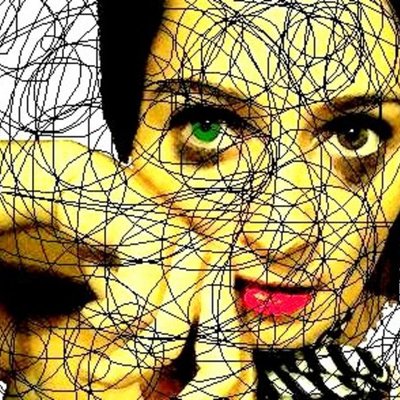 Timeline: Historia de las enfermedades mentales