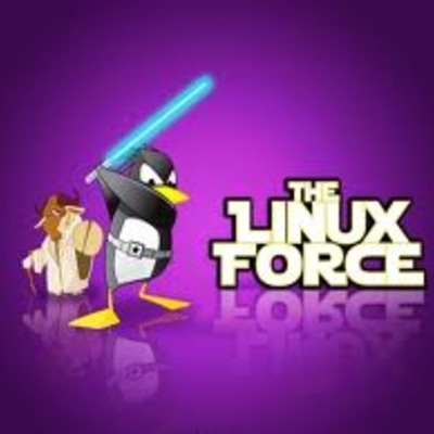 Timeline: linux