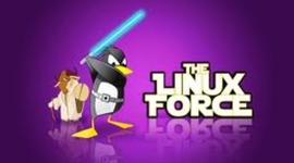 Timeline: linux