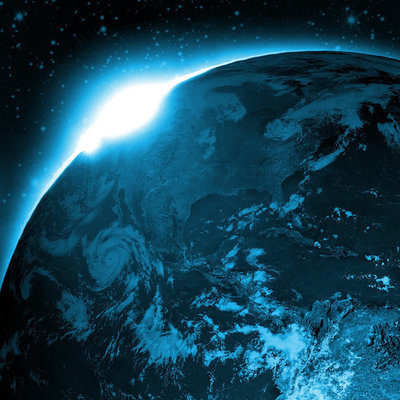 Timeline: Pd7,RenHauser,History_of_Earth