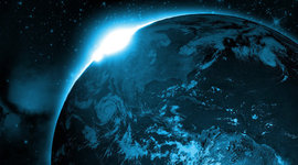 Timeline: Pd7,RenHauser,History_of_Earth