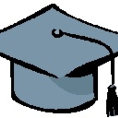 Timeline: ID&T Plan of Study