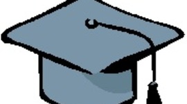 Timeline: ID&T Plan of Study