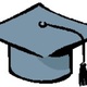 Mortarboard