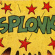 Splonk